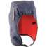 Hard Hat Liner Medium, PK6