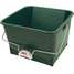 Paint Bucket,4 Gal.,