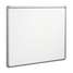 Dry Erase Board,Magnetic,Steel,