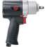 Air Impact Wrench,3/8 In. Dr.,