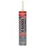 Adhesive,Black,10.2 Oz.