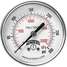 Gauge,Pressure,2-1/2in.,0 To