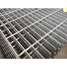 Bar Grating,Smooth,36In. W,1In.