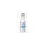 Burn Spray,Bottle, 2 Oz.