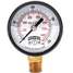 Gauge,Pressure,0 To 200 PSI,2