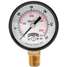 Gauge,Pressure,0 To 300 PSI,2