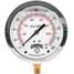 Gauge,Pressure,4in.,0 To 200