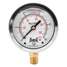 Gauge,Pressure,2-1/2in.,0 To