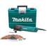 Corded Oscillating Tool Kit,