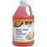 Zep Hvy-Duty Citrus Degreaser