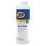 Kitchn/Bathroom Cleaner,2 Lb,