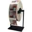 External Tape Dispenser Stand,