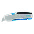 Secupro 625 Safety Knife