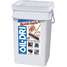 Floor Sorbent  20lb. Pail