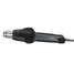 Heat Gun,120VAC,12.5 Amps Ac,