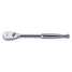 Hand Ratchet,3/8" Drive,