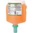 Fuzion Anti-Bac. Foaming Soap,