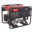 Portable Generator,8000W,270cc