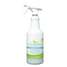 Odor Eliminator,32 Oz.,Spray