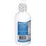 Personal Eye Wash Bottle,4 Oz.