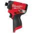 M12 Impact Driver Cordless