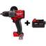 M18 1/2" Drill/Driver, M18 XC5.