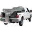 Tailgate Spreader,Steel,54 Cu.