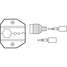 Crimping Die,Connector Type N