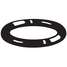 O-Ring,Dash 013,Viton,0.07 In.,