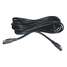 Extension Lead,16AWG,Black