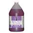 Bathroom Cleaner,1 Gal,Jug,