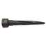 Bridge Reamer,5/8 In.,6 In. L