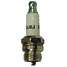 Spark Plug,DJ8J