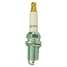 Spark Plug,QC12YC