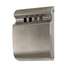 Cigarette Receptacle,1/4 Gal.,