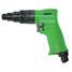 Screwdriver,Air-Powered,9.5 Ft-