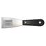 Putty Knife,Stiff,2",Carbon