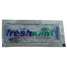 Individual Packet Toothpaste,