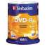 Dvd-R Disc,4.70 Gb,120 Min,16x,