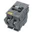 Circuit Breaker,60A,Plug In,