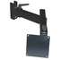 Flat Screen Monitor Arm,Black