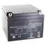 Sealed Lead Acid Battery,12VDC,