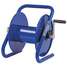 Hand Crank Hose Reel,100 Ft,3/