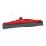 Ceiling Squeegee,Straight,16"