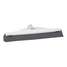 Ceiling Squeegee,Straight,16"