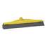 Ceiling Squeegee,Straight,16"