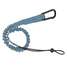 Tool Lanyard,Elastic