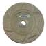 Grinding Disc,7In,36,Grinding