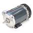 Motor,3/4 Hp,1725 Rpm,56,115/