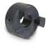 Jaw Coupling Hub,1-5/8",